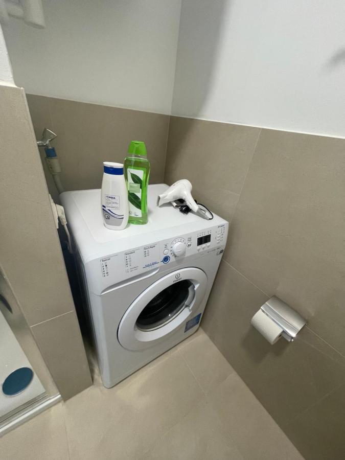 Swan 17 Appartement Wenen